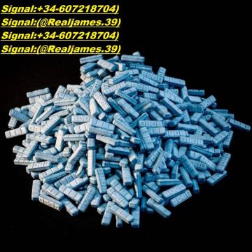Buy Fentanyl Powder 99.9% Purity Online/Buy Wockhardt Codeine Syrup/Buy Percocet Online/Buy Ketamine