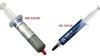 Brand new cooler paste 9
