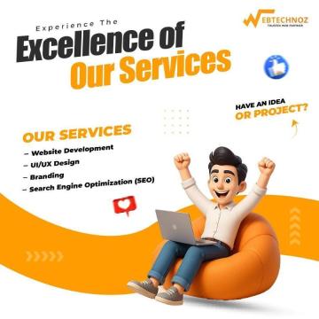 What makes a Website development company in Pune better than freelancers?