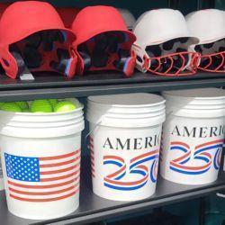 Hourly Batting Cage Rentals | Flexible Baseball Practice