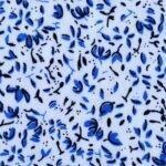 Dinesh Exports – Premium Cotton Fabric Export Company in India