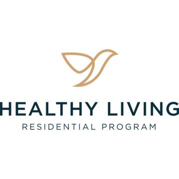 What to Expect at a Santa Clarita Rehab Facility
