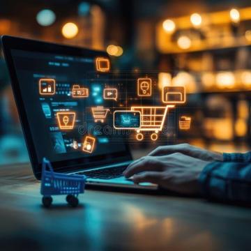 Virtual CFO Services for Smart Budget Planning in Startups!