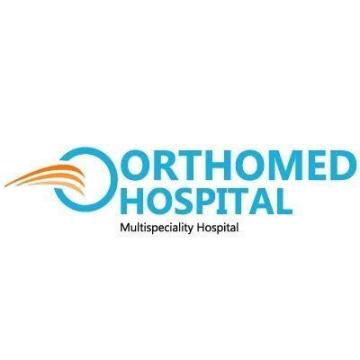 Best plastic and cosmetic surgery hospitals in Chennai