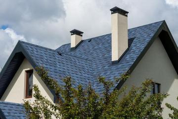 Saint-Gobain Roofing Shingles Dealers