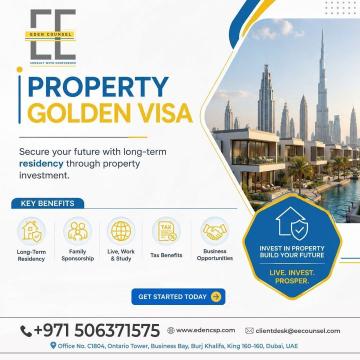 Dubai Business Setup from the UK