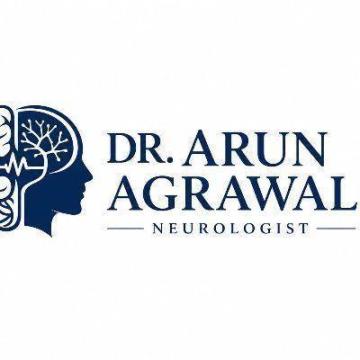 Best Neurologist in Jaipur | Brain & Spine Specialist | Dr. Arun Agrawal