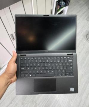 Second Hand Laptops in Mumbra – Affordable Laptops for Every Need