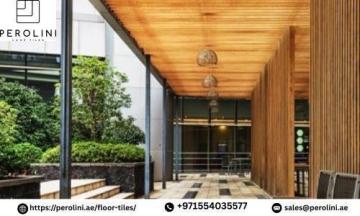 Luxury Ceramic & Porcelain Tiles in Dubai – Call Now