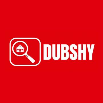 Dubshy Property Snagging