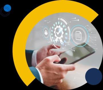 Affordable List Building Services for B2B Sales Teams