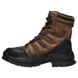 Safety Boots in Pakistan