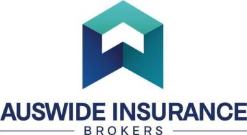 Comprehensive Guide to Motel Insurance in Australia: Coverage Options & Costs