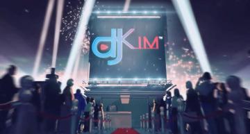 Find & Book a DJ in Hyderabad