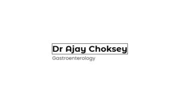Esophagus Cancer Doctor in Ahmedabad for Diagnosis and Treatment