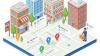 Google Maps SEO Services