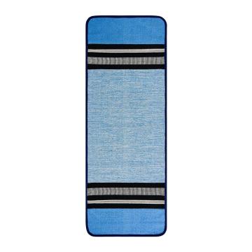 Discover India's Finest Handcrafted Cotton Mats & Rugs — Direct from the Manufacturer!