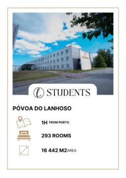 Building Wealth Beyond Borders with TLG Global Mutual Fund Management