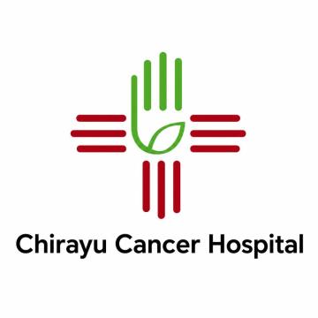 Expert Oncology Specialists Delivering Quality Cancer Treatment Solutions