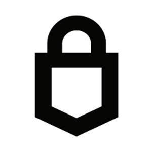 Trezor Suite (Official) | Download Trezor App — Desktop®