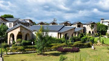 Holi Packages 2026 for a Grand Festive Escape