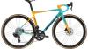 2025 Bianchi Specialissima RC Pantani Super Record WRL 13SP Road Bike (WAREHOUSEBIKE)