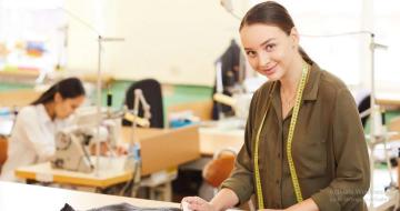 Best Small Order Clothing Manufacturers Australia