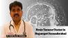 Best Brain Tumour Doctor in Begumpet Secunderabad