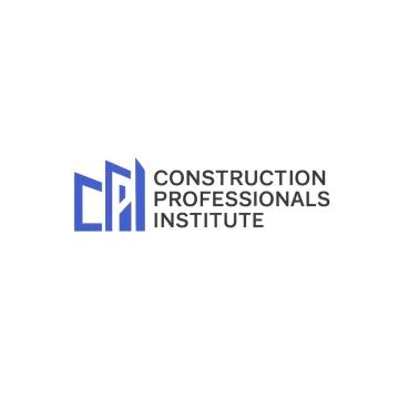 General Contractor License Exam Florida | CPI