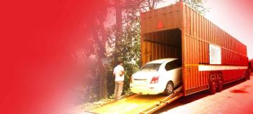 Packers and Movers in Laxmi Nagar