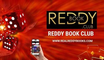 Reddy Book Club