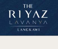 The RIYAZ Lavanya Langkawi (Jln Teluk Baru, Langkawi, 07000, Malaysia)