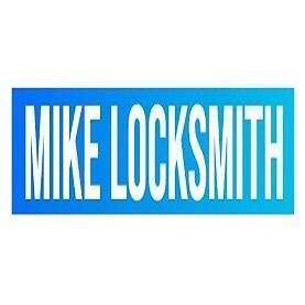 Mike Locksmith