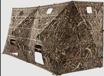 TideWe — The Outdoor Gear Hunters Quietly Swear By