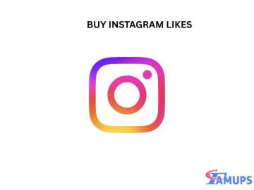 Buy Instagram Comments for More Interaction and Visibility