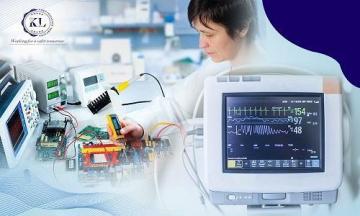 Accurate EMC Testing Solutions for Regulatory Compliance