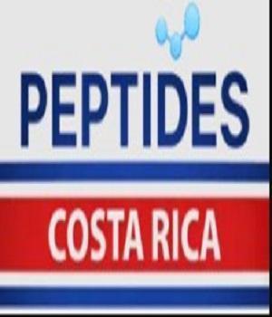 Peptides Costa Rica