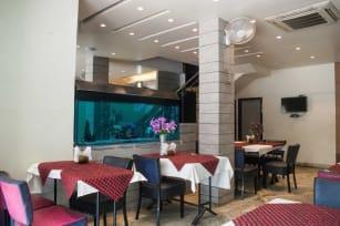 Book /Treebo /Hotel /Kamla /Regency /Bhopal | Best Hotel in Bhopal - Asia - Hotels & Resorts.