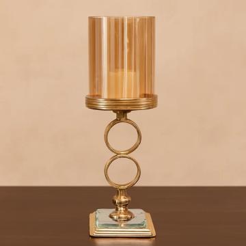 Small Home Decor Items by Mirana Decoor Store India