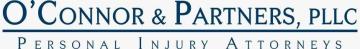 O’Connor & Partners, PLLC