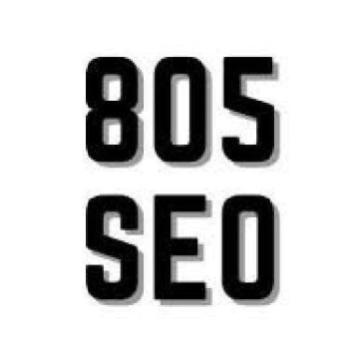805 SEO