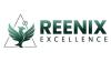 Expert RCM Company for Healthcare Providers – Reenix Excellence