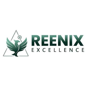 Expert RCM Company for Healthcare Providers – Reenix Excellence