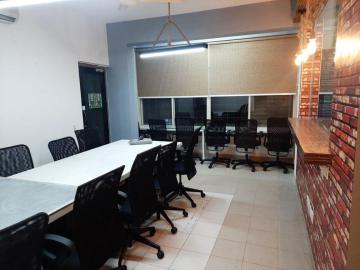 Koregaon Park vs Baner: Which Pune Area Is Better for a Virtual Office?