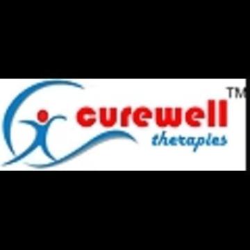 Dr. Sudhir Bhola: Best ***ologist in Gurugram (Gurgaon) for Erectile Dysfunction, PE & Infertility