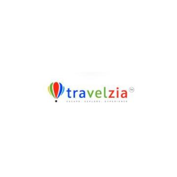 India Tour Packages – Explore Incredible India with Travelzia