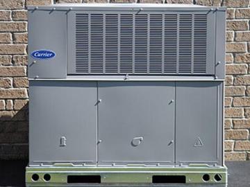 Heating Maintenance Covina