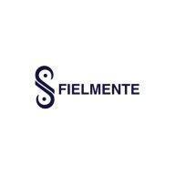 Restaurant Marketing Agency - Fielmente