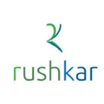 Rushkar - Software Development Company India