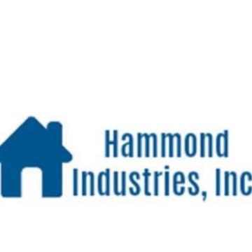 Patio Screen Enclosures Florida: Enhance Outdoor Living with Hammond Industries